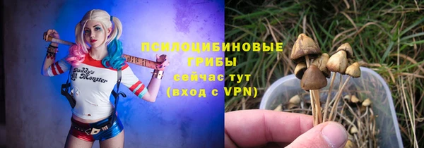 2c-b Бугульма